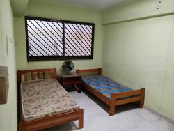 Blk 966 Jurong West Street 93 (Jurong West), HDB 5 Rooms #445733341